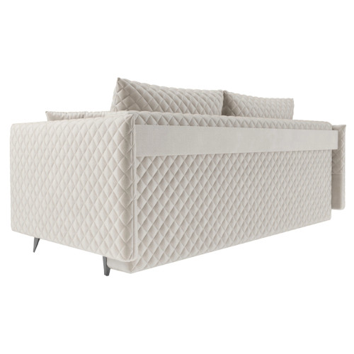 Диван Вашингтон Plush Beige