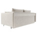 Диван Вашингтон Plush Beige
