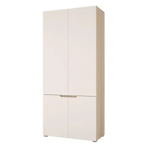 Стенка Анталия 03