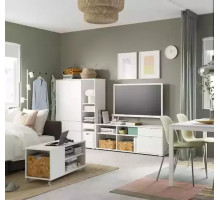 Стенка Вихалс-1 Икеа (IKEA)