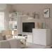 Стенка Вихалс-7 Икеа (IKEA)
