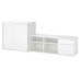 Стенка Вихалс-8 Икеа (IKEA)